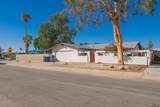 1846 San Gabriel Dr - Photo 4
