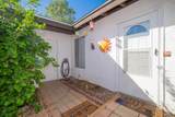 1846 San Gabriel Dr - Photo 5