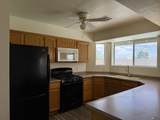 6095 42 ST - Photo 10