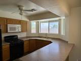 6095 42 ST - Photo 11