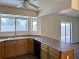 6095 42 ST - Photo 12