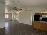 6095 42 ST - Photo 13
