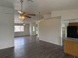 6095 42 ST - Photo 14