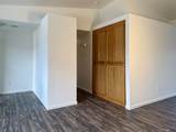 6095 42 ST - Photo 15