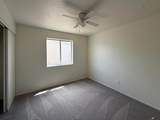 6095 42 ST - Photo 16