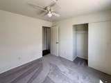 6095 42 ST - Photo 17