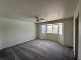 6095 42 ST - Photo 18