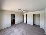 6095 42 ST - Photo 19