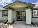6095 42 ST - Photo 2