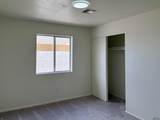 6095 42 ST - Photo 20