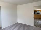 6095 42 ST - Photo 21