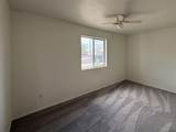 6095 42 ST - Photo 22