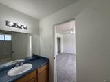 6095 42 ST - Photo 23