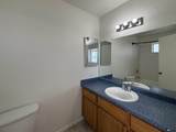 6095 42 ST - Photo 24