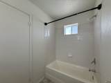 6095 42 ST - Photo 25