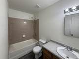 6095 42 ST - Photo 26