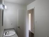 6095 42 ST - Photo 27