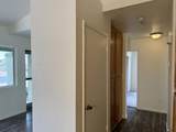 6095 42 ST - Photo 28