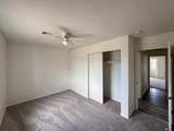 6095 42 ST - Photo 29
