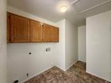 6095 42 ST - Photo 30