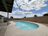 6095 42 ST - Photo 31