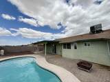 6095 42 ST - Photo 32