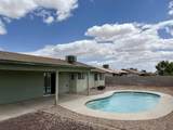 6095 42 ST - Photo 34