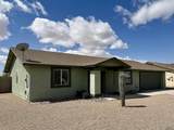 6095 42 ST - Photo 35