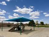 6095 42 ST - Photo 37