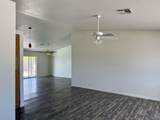 6095 42 ST - Photo 6
