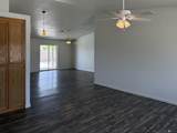 6095 42 ST - Photo 7