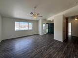 6095 42 ST - Photo 8