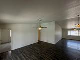 6095 42 ST - Photo 9