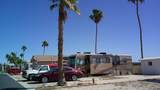 5707 32 ST - Photo 2