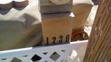 5707 32 ST - Photo 5
