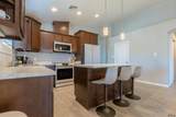1660 Constitution St - Photo 11