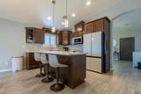 1660 Constitution St - Photo 13