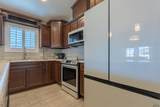 1660 Constitution St - Photo 15