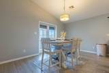 1660 Constitution St - Photo 16