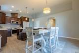 1660 Constitution St - Photo 18