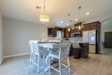 1660 Constitution St - Photo 19
