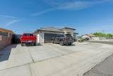 1660 Constitution St - Photo 2