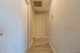 1660 Constitution St - Photo 21