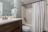 1660 Constitution St - Photo 22