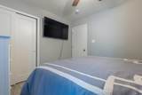 1660 Constitution St - Photo 24