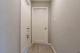 1660 Constitution St - Photo 25