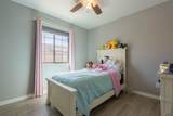 1660 Constitution St - Photo 26