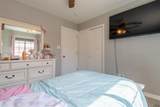 1660 Constitution St - Photo 27