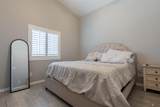 1660 Constitution St - Photo 28