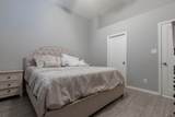 1660 Constitution St - Photo 29